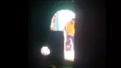 Tamil Nadu custodial death