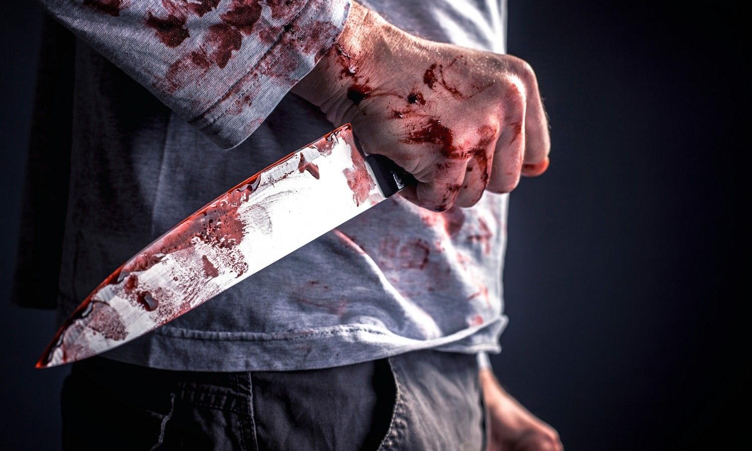 Goa murder probe widens as Russian tourist confesses to multiple killings