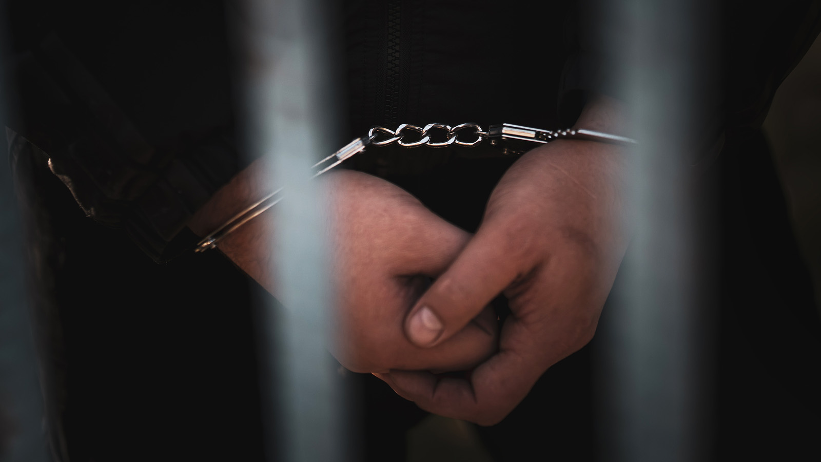 CBI chargesheets 17 people, including Chinese nationals, in Rs 1,000 cr cyber scam