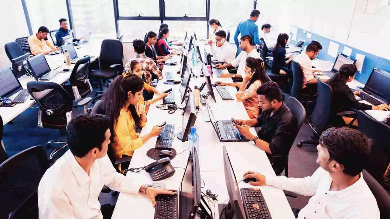 Employment-linked incentive scheme