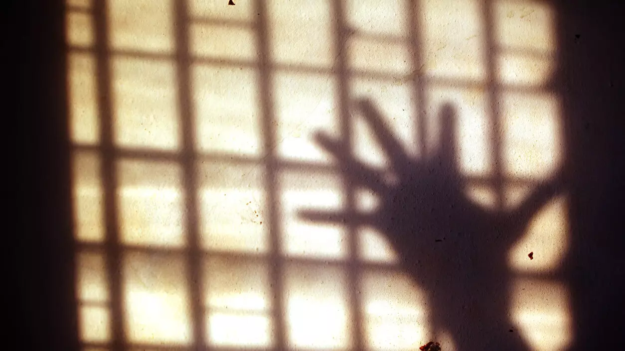 Kerala kidnapping conversion case