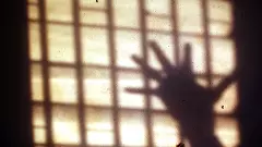 Kerala kidnapping conversion case