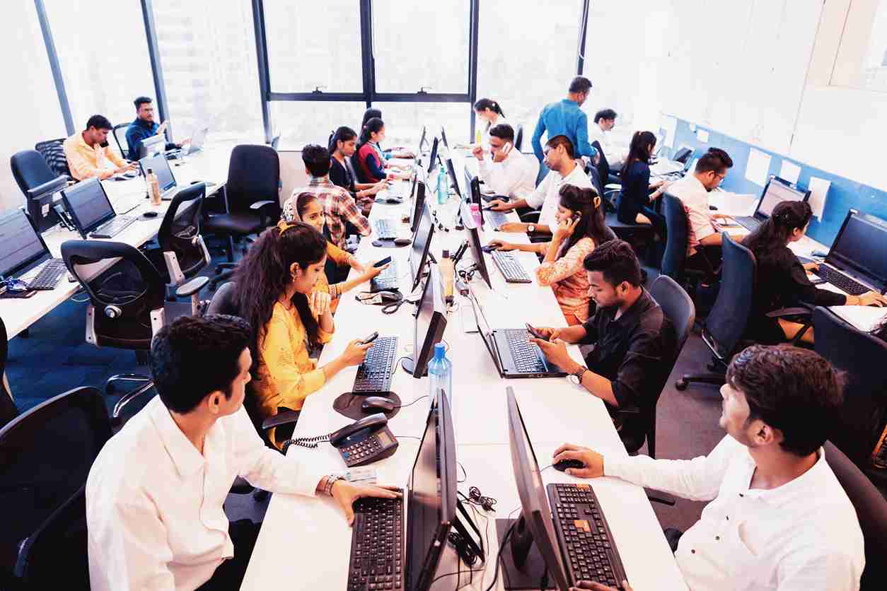 Karnataka govt jobs: Nod to fill 56,432 posts but confusion persists