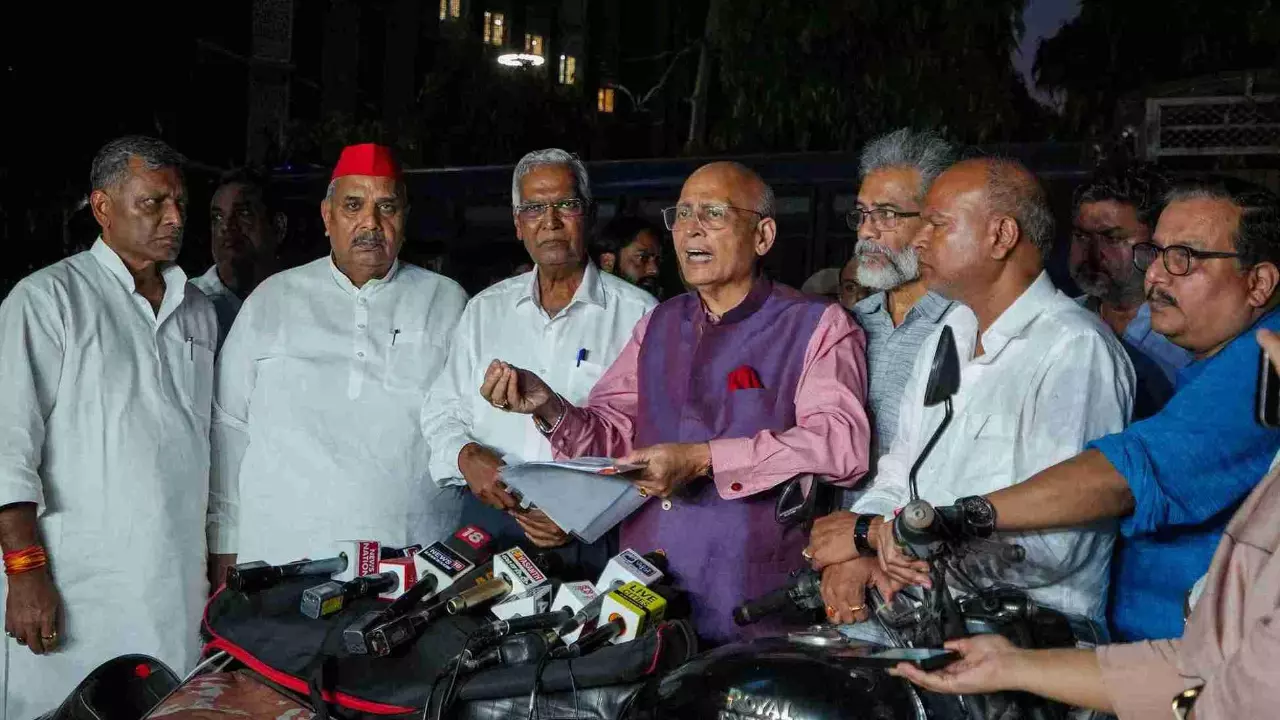 Bihar assembly elections