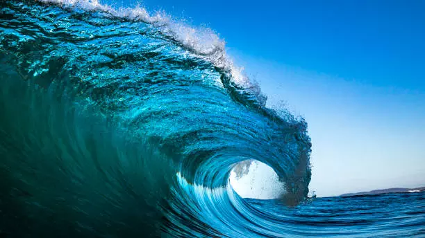 Why a Japanese comic book’s July 5 tsunami prophecy has sparked panic