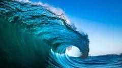 Why a Japanese comic book’s July 5 tsunami prophecy has sparked panic