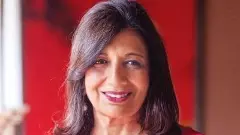 Biocon chief rejects Karnataka CM Siddaramaiah’s remarks on COVID vaccines