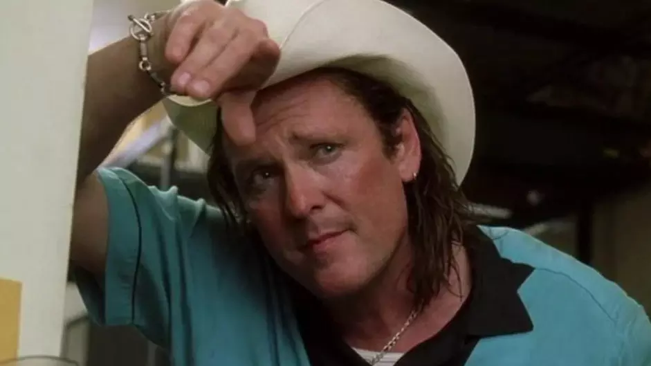 Michael Madsen, Reservoir Dogs and Kill Bill star, dies at 67