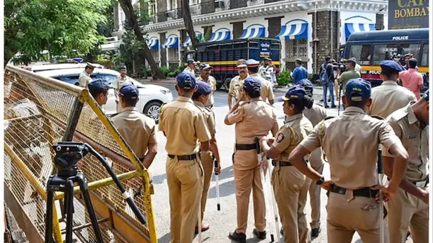 Suspect held for `rape of Pune techie was her friend, she herself took selfie: police