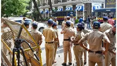 Suspect held for `rape of Pune techie was her friend, she herself took selfie: police