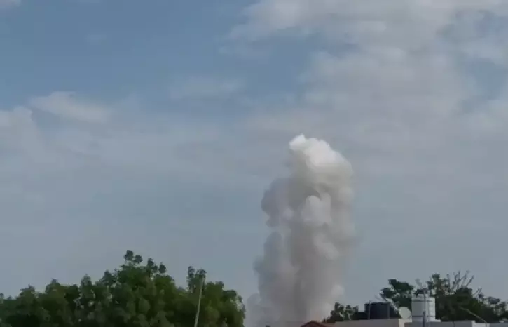 firecracker cracker blast firecracker cracker blast