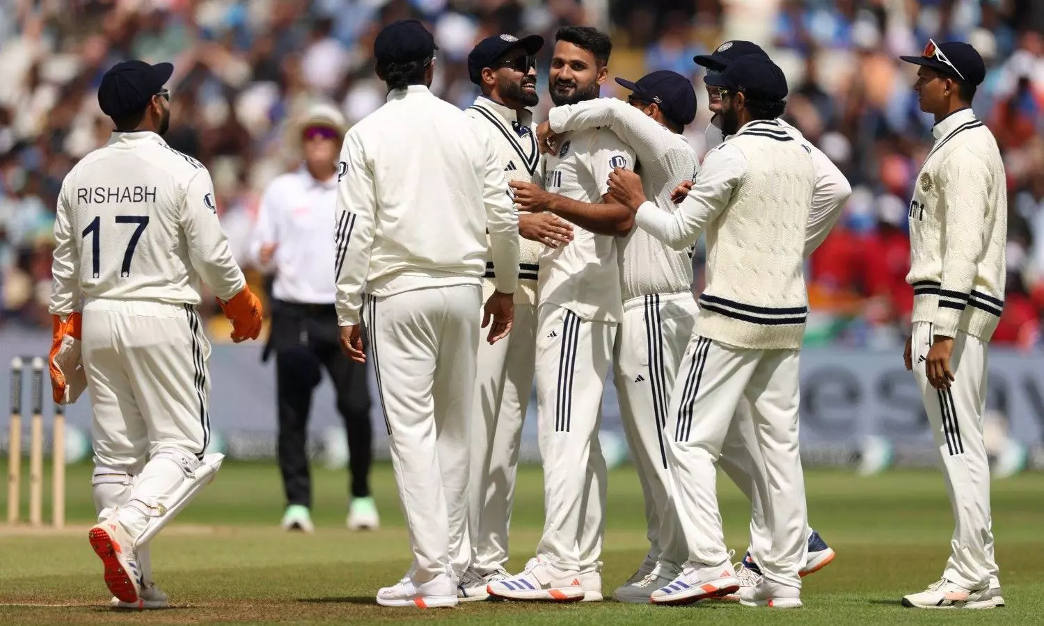 Indian cricket team, India vs England Indian cricket team, India vs England