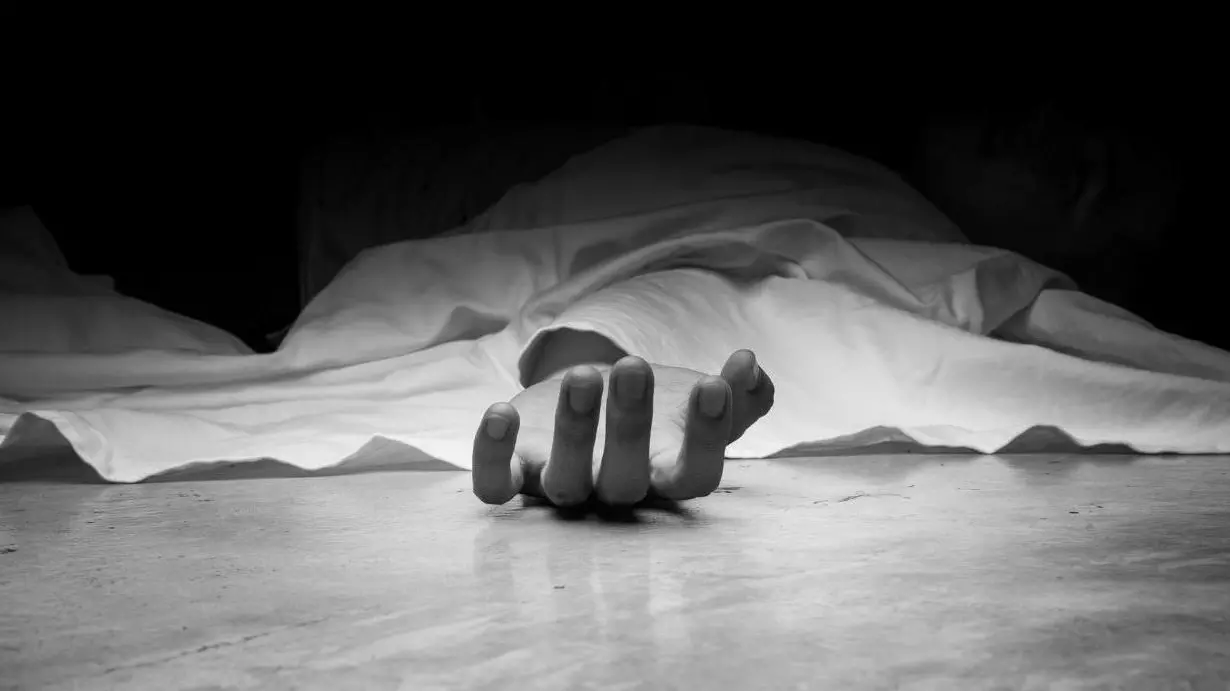 Student found dead in hostel of BITS Pilani Goa campus; cops launch probe