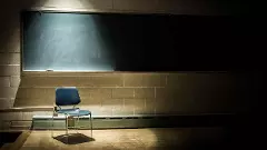 Tamil Nadu higher education crisis