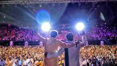 Uddhav-Raj Thackeray chemistry aside, can it break the Mahayuti maths?