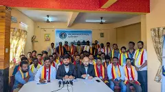 The bike taxi riders, represented by the Bike Taxi Association (BTA)