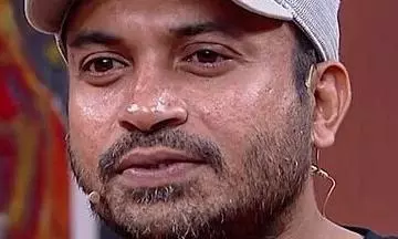 Soubin Shahir Soubin Shahir
