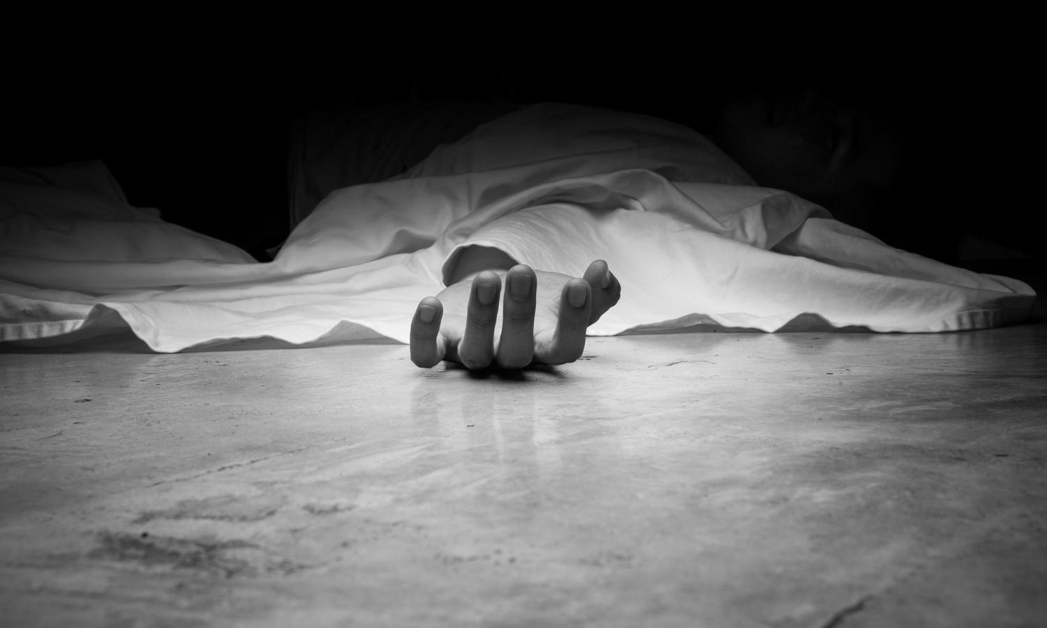MT Settebello attack: Three missing Indian seafarers found dead, Sonowal confirms
