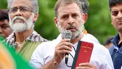 Bihar electoral roll revision