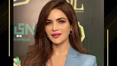 Humaira Asghar Ali found dead