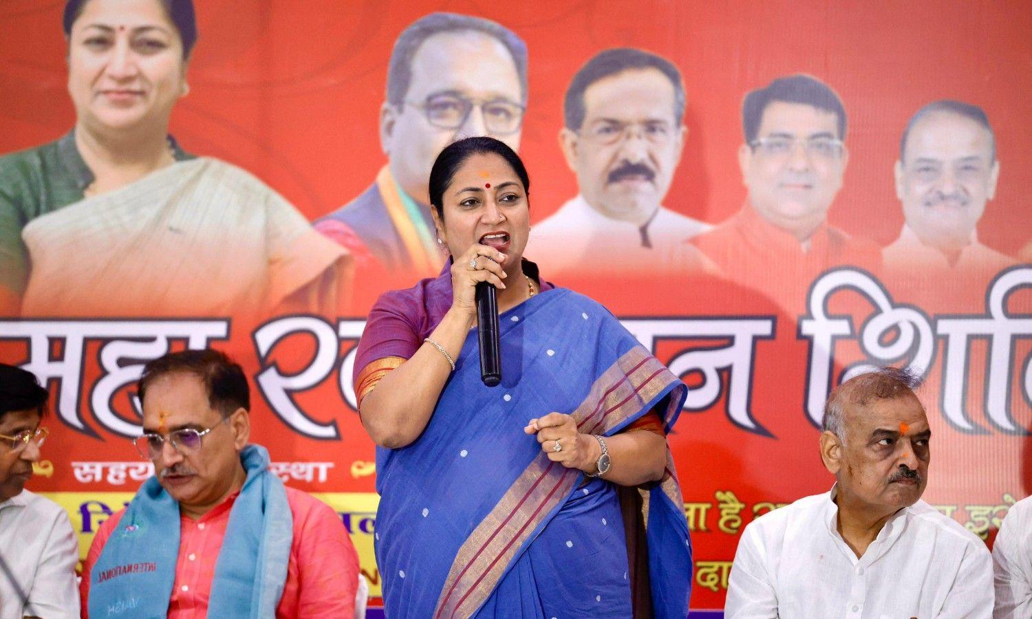 One year of Rekha Gupta: PR push, policy slips and delayed promises in Delhi