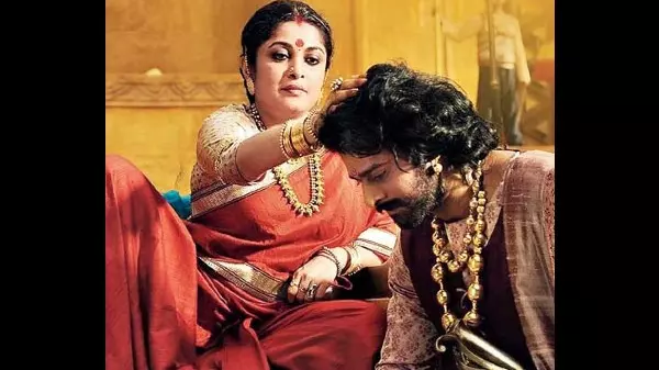 Baahubali re-release: Both parts to hit theatres in combined format on Oct 31
