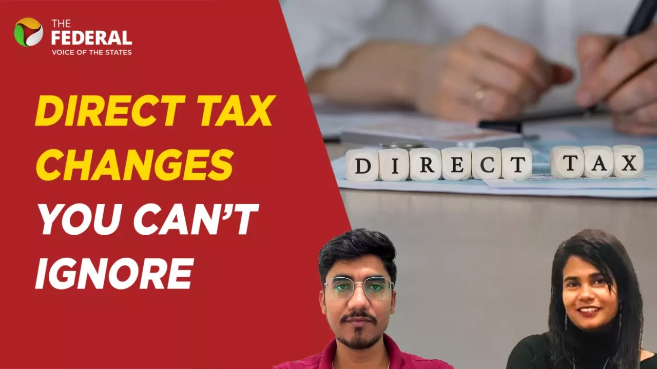 Ankit Rahangdale interview