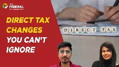 Ankit Rahangdale interview