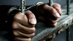 Three people arrested in Tamil Nadu