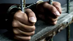 Three people arrested in Tamil Nadu