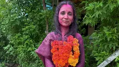 CPI(M) Dalit lawyer elected sarpanch in Gujarat; defies political odds