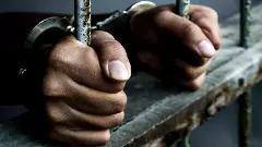 Three people arrested in Tamil Nadu