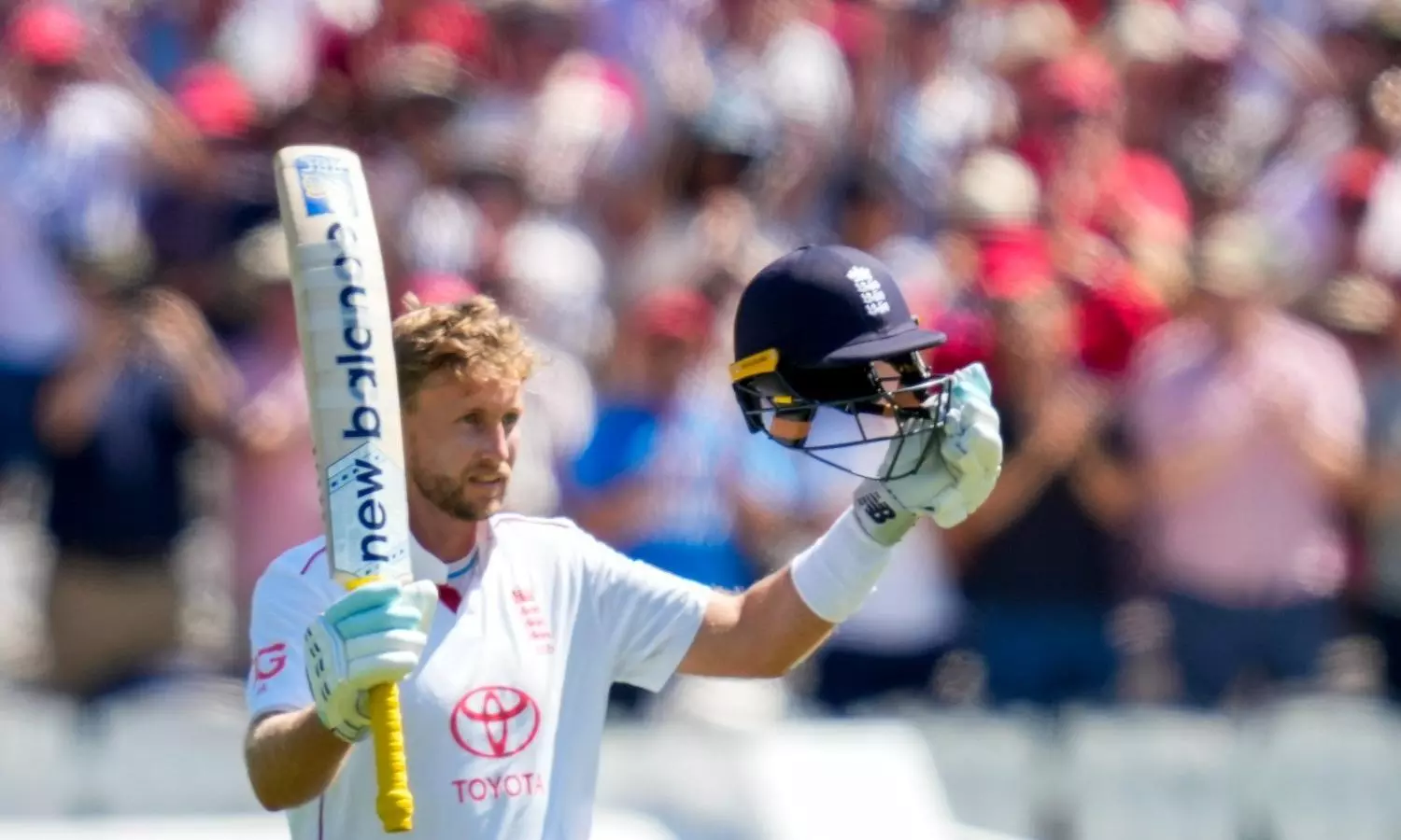Joe Root Joe Root