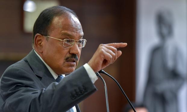 India, Canada finalise national work plan on security, law enforcement