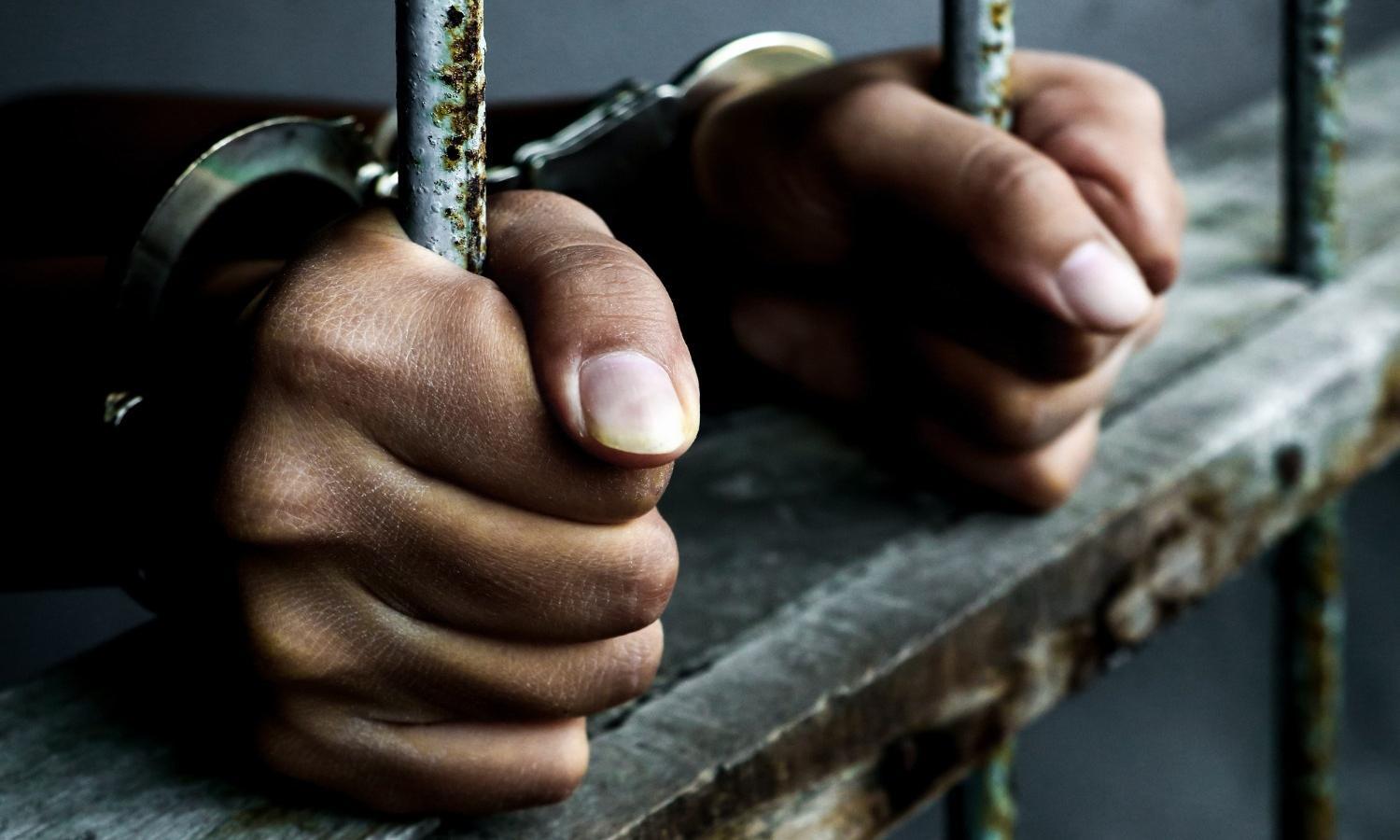 Delhi Police arrest LeT module head Shabir Ahmad Lone over metro posters