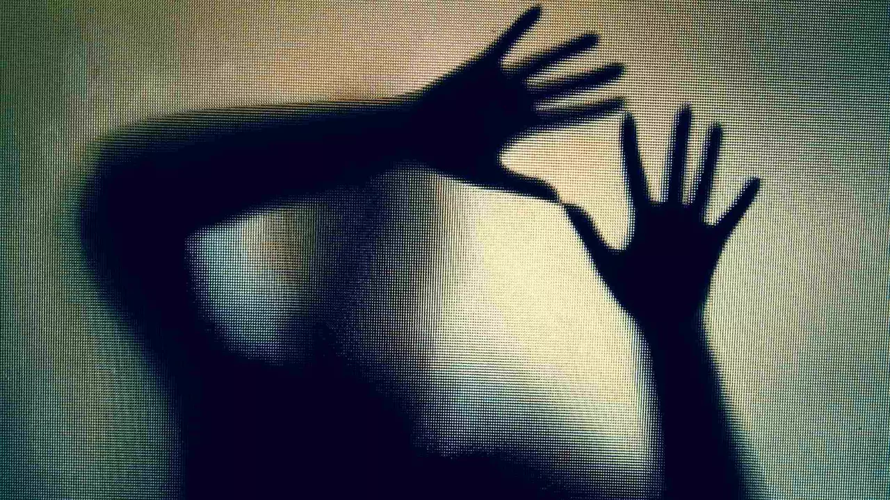 Yet another allegation of gang-rape has emerged in Kolkata, which has seen a series of bone-chilling incidents of crime against women in the past several months. (Representative Image: iStock)