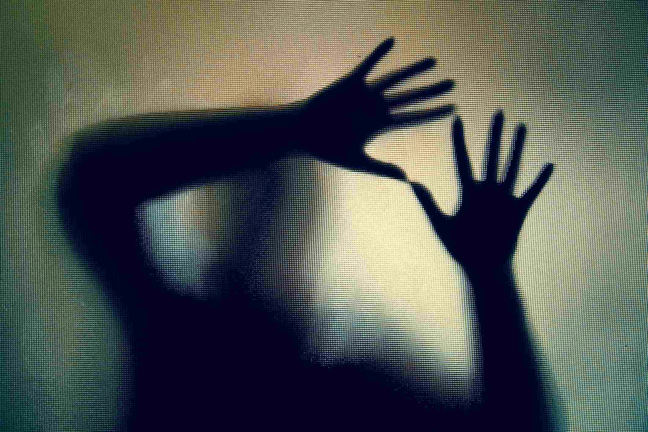 Delhi woman hides in Uttarakhand forest overnight after cabbie's rape bid
