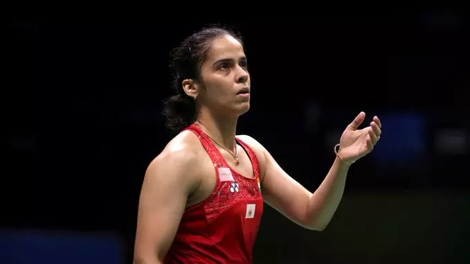 Saina Nehwal, Sameer Verma, Hong Kong Open, BWF Super 500 event,