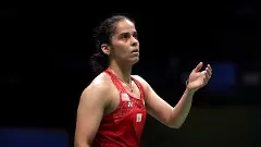 Saina Nehwal, Sameer Verma, Hong Kong Open, BWF Super 500 event,
