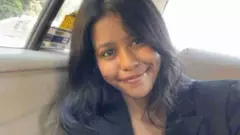 Student dies by suicide