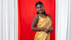 San Rechal, model who spoke out against colourism, dies by suicide at 26