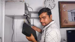 Odisha self-immolation: Congress demands judicial probe; girl