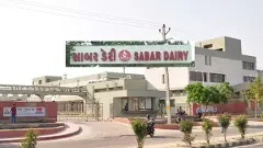 Gujarat: FIR against 1,000 over clash with police outside Sabar Dairy, 47 held
