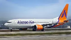 Akasa Air