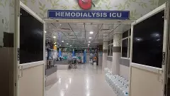 Family clinics to swanky super speciality hospitals, the story of Kerala’s healthcare