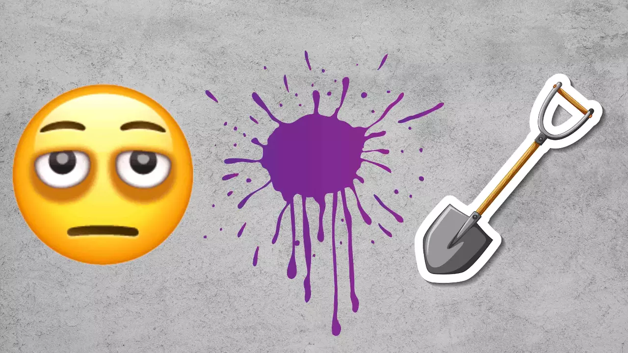 World Emoji Day 2025: Meet the top, trendy emoticons of your mobile