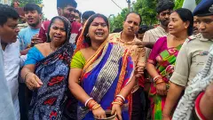 Villagers bid fearful adieu to student; call for Odisha bandh on July 17