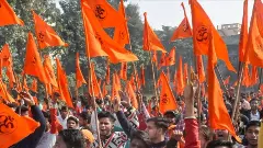 dakshina kannada renaming mangaluru communally sensitive
