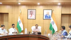 Assam Chief Minister Himanta Biswa Sarma