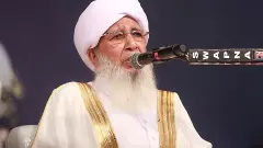 Nimisha Priya case: Who is Kanthapuram AP Aboobacker Musaliyar, the Grand Mufti?